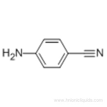 4-Aminobenzonitrile CAS 873-74-5